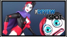 Toy Spot - DC Collectibles DC Designer Series Amanda Conner No.03 Super Hero Harley Quinn