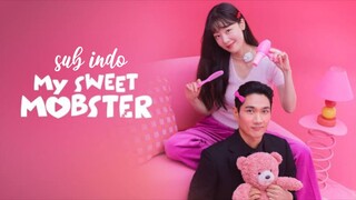 Drama Korea My Sweet Mobster Subtitle Indonesia episode 2