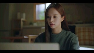 May I help you 2022 ( Episode 16/ FINALE ) ENG SUB