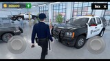 TOP 18 BEST FPS TPS  POLICE SIMULATOR GAMES IN ANDROID WITH BEST GRAPHICS  2021