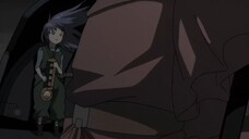 Ergo Proxy (2006) 2-23 episode English Dubbed HD 1080p