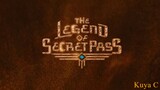 The Legend of Secret Pass (2019)