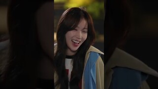 CONFIRMÓ QUE ESTÁ VIVA... KDRAMA: BEAUTY AND MR. ROMANTIC #imsoohyang #jihyunwoo #kdrama #drama