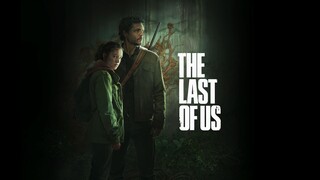 WATCH  The Last of Us - Season 01 All Episodes 2023