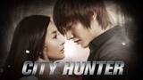 City Hunter Episode 20 Finale tagalog