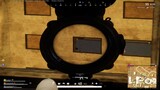 PUBG highlight.