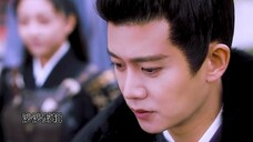 This should be a drama where everyone hopes the male protagonist will rebel. #Ren Jialun#Bai Lu