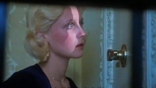 What movie is this?