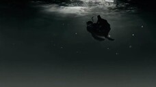 Băng Tuyết Dao EP 16 [Sub Việt]
