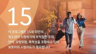 THE INTERESTS OF LOVE EP6 - ENGSUB