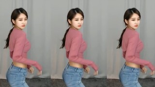 Jeans (Bagian 3)