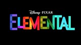 ELEMENTAL  Watch Full Movie : Link In Description
