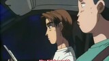 initial d first stage eps 22