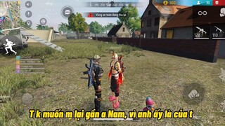 cho em order 1 ly nước ép cà rốt cuộc anh có inbox trước không?  hoài an