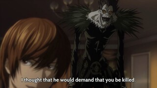 Death Note_-_12_BD_720p