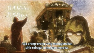 fairy tail eps 03 (sub indo)