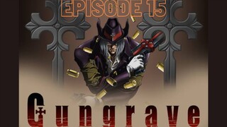 GUNGRAVE_EPISODE_015