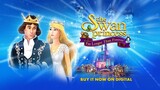 Watch SWAN PRINCESS FAR LONGER THAN FOREVER  Full HD Movie For Free Link In Description