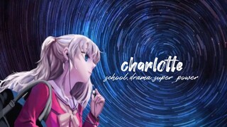 ini nih anime yang bikin nagih