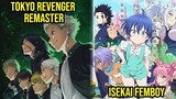 Review 2 Anime Lagi