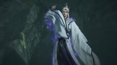 Renegade Immortal Eps 78 PV