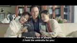 THE OATH OF LOVE EP 12 ENG SUB