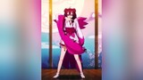 Anime dence😊moonsnhine_team#🍀zen_team#fairy_alana#👆group_ft🧚#anime