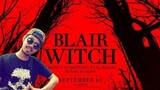Blair Witch ตำนานผีดุ - รีวิวหนัง