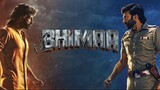 Bhimaa 2024 movie hindi Dubbed