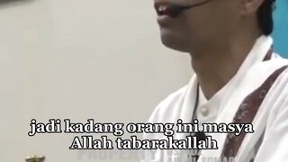 Assalamualaikum warahmatullahi wabarakatuh, Subhanallahi wabihamdihi Subhanallahil adzim