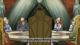 S1 E10 - Log Horizon [Sub Indo]