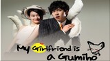 My Girlfriend Is a Gumiho Episode 11 (Tagalog dubbed)