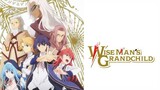 Wise Man's Grandchild (Episode 6 Tagalog Subtitles)