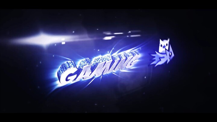 intro geometry dash