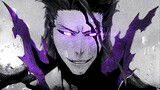 Màn thể hiện kỹ năng của Thuyền trưởng Aizen "Mugen"