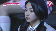 {TH SUB} Produce 101 SS1 Ep.5