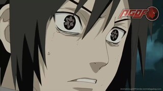Naruto Shippuden episodes 414