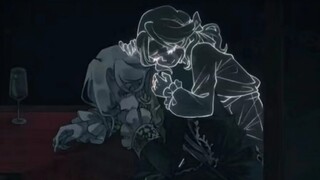 “Why am I the one who survived in this early spring?”