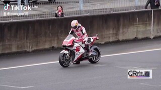 takaki nakagami #30