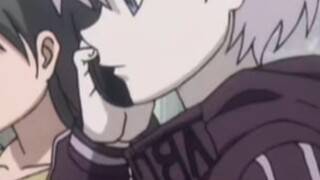 killua 👻