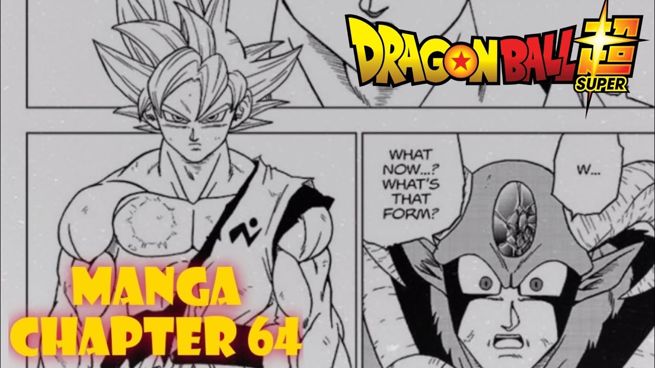 Nếu bạn là fan của anime, thì bạn không thể bỏ qua Dragon Ball của Akira Toriyama! Hãy đến và thưởng thức hình ảnh nghệ thuật về Goku, chiến binh vĩ đại trong Dragon Ball!