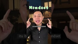 Gak ada duit MALAH BELI KOPI 80 RIBU?! Motivator keuangan NGAKU SUSAH? #shorts