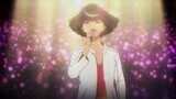 Carole & Tuesday "Move Mountains" by Angela (Extended)