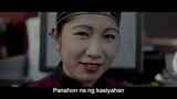 TAGUMPAY   Philippine Independence Day Song with lyrics