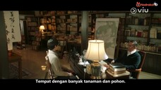 (SUB INDO) REBORN RICH EPS 03 720p HD