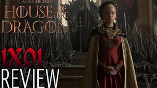 HOUSE OF THE DRAGON | SEASON 1 EPISODE 1 | THE HEIRS OF THE DRAGON #HOTD #HOUSEOFTHEDRAGON