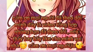 video này mình tặng mn 😘