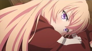 PV:Anime Jitsuryoku Shijou Shugi no Kyoushitsu e ขอต้อนรับสู่ห้องเรียนนิยม (เฉพาะ) ภาค 3