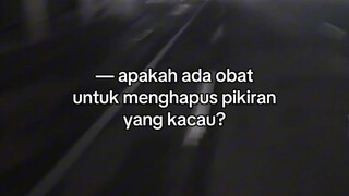 sad vibes