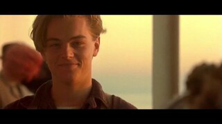Titanic - Trái tim tôi sẽ tiếp tục #musichay